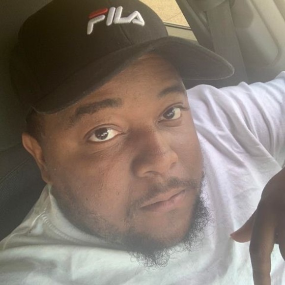 Meet your Posher, Alexander - Picture 1 of 1